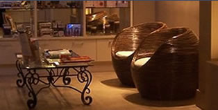 Temple Day Spa - Accommodation Port Macquarie 2