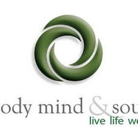 Body Mind  Soul - Accommodation Port Macquarie