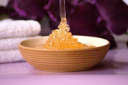 SWISS WELLNESS NATURAL HEALTH & BEAUTY SPA - Accommodation Port Macquarie 0
