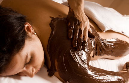 SWISS WELLNESS NATURAL HEALTH & BEAUTY SPA - Accommodation Port Macquarie 2
