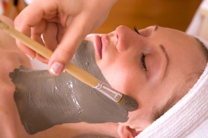 SWISS WELLNESS NATURAL HEALTH & BEAUTY SPA - Accommodation Port Macquarie 3