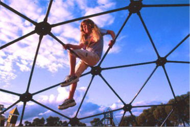 Monash Adventure Park - Accommodation Port Macquarie 1