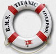 Titanic Theatre Restaurant - Accommodation Port Macquarie