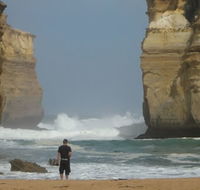 Bunyip Tours - Accommodation Port Macquarie