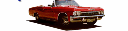 Top Down Tours / Chevrolet Convertibles - Accommodation Port Macquarie 0