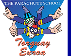 The Parachute School - Accommodation Port Macquarie 3