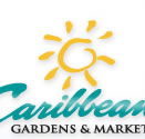 Caribbean Gardens - Accommodation Port Macquarie