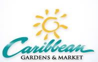 Caribbean Gardens - Accommodation Port Macquarie 0