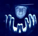 Haunted Melbourne Ghost Tour - Accommodation Port Macquarie