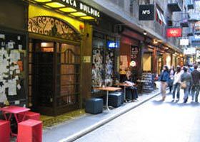 Hidden Secrets Tours - Accommodation Port Macquarie 0