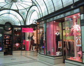 Hidden Secrets Tours - Accommodation Port Macquarie 1