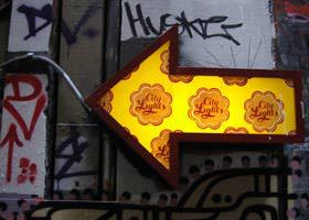 Hidden Secrets Tours - Accommodation Port Macquarie 2