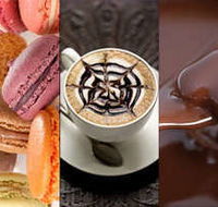 Chocoholic Tours - Accommodation Port Macquarie