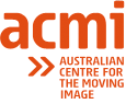 Australian Centre for the Moving Image - Accommodation Port Macquarie
