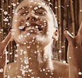 Aurora Spa Retreat - Accommodation Port Macquarie