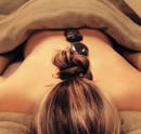 East Day Spa - Accommodation Port Macquarie