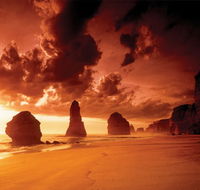Go West Tours - Accommodation Port Macquarie