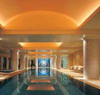 Park Club Health and Day Spa - Accommodation Port Macquarie