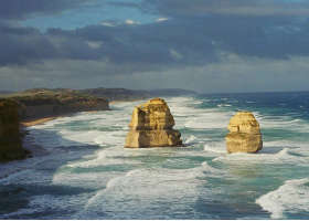Melbourne City VIC Accommodation Port Macquarie