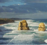 Gray Line Tours Melbourne - Accommodation Port Macquarie