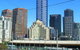 Gray Line Tours Melbourne - thumb 2