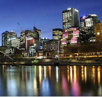 PHOTO Walking Tours of Melbourne - Accommodation Port Macquarie