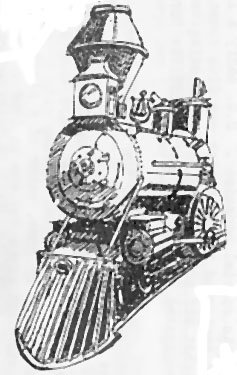 Cobden Miniature Railway & Mini Golf Park - Accommodation Port Macquarie 1