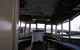 Blackbird Maribyrnong River Cruises - thumb 1