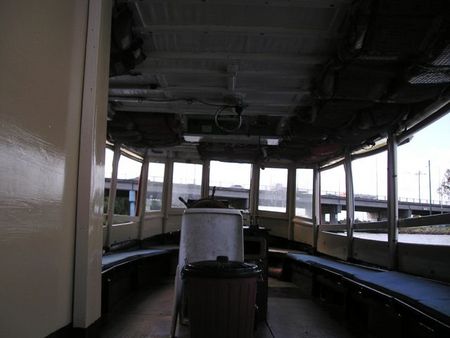 Blackbird Maribyrnong River Cruises - Accommodation Port Macquarie 1