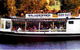 Blackbird Maribyrnong River Cruises - thumb 2