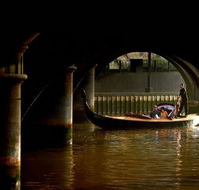 Venice on the Yarra - Accommodation Port Macquarie
