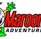 Maroondah Adventure Park - Accommodation Port Macquarie