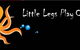 Little Legs Play Centre - thumb 0