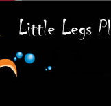Little Legs Play Centre - Accommodation Port Macquarie