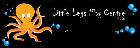 Little Legs Play Centre - Accommodation Port Macquarie 0