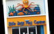 Little Legs Play Centre - thumb 2