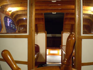 Melbourne Water Taxis - Accommodation Port Macquarie 1