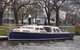 Melbourne Water Taxis - thumb 2
