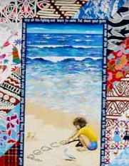 Bondi Markets - Accommodation Port Macquarie 3