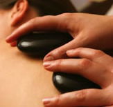 Rejuvenate Salon and Day Spa - Accommodation Port Macquarie