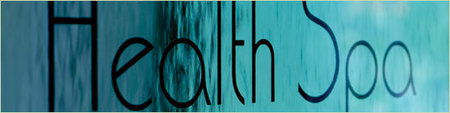 Regeneration Health Spa - Accommodation Port Macquarie 0