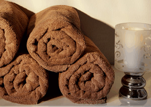 Museo Salon & Spa - Accommodation Port Macquarie 5