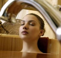 Exhale Skin Body Spa - Accommodation Port Macquarie