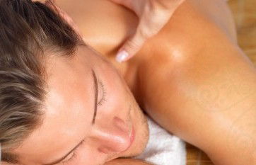 Exhale Skin Body Spa - Accommodation Port Macquarie 4