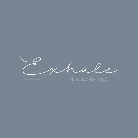 Exhale Skin Body Spa - Accommodation Port Macquarie 5
