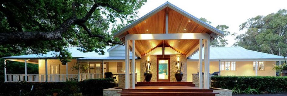  Accommodation Port Macquarie
