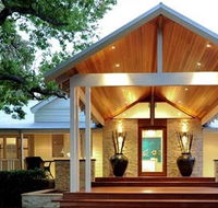 Annasha Day Spa Retreat - Accommodation Port Macquarie
