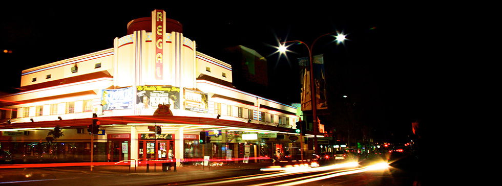  Accommodation Port Macquarie