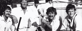 Western Australian Cricket Association Tours & Museum - Accommodation Port Macquarie 5