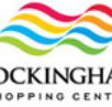 Rockingham City Shopping Centre - Accommodation Port Macquarie